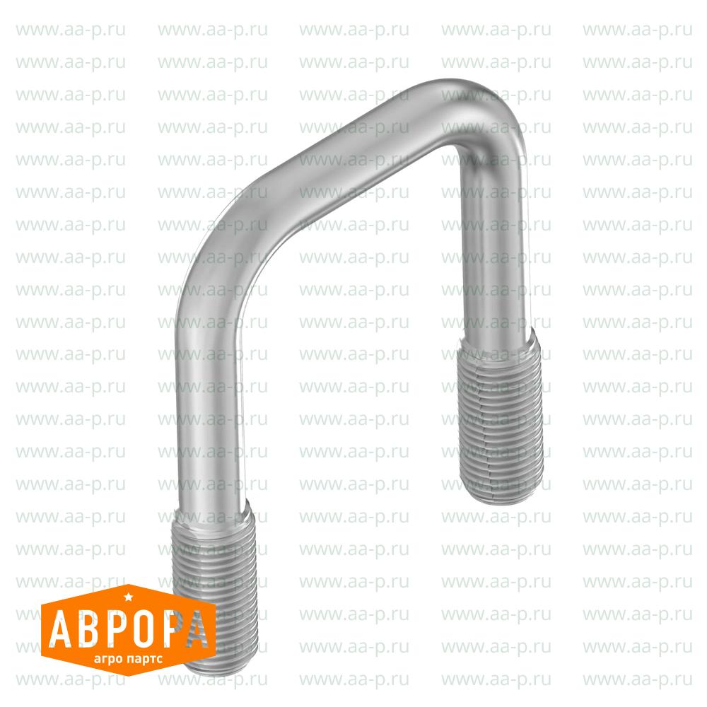 Spielzeug-Ersatzteil